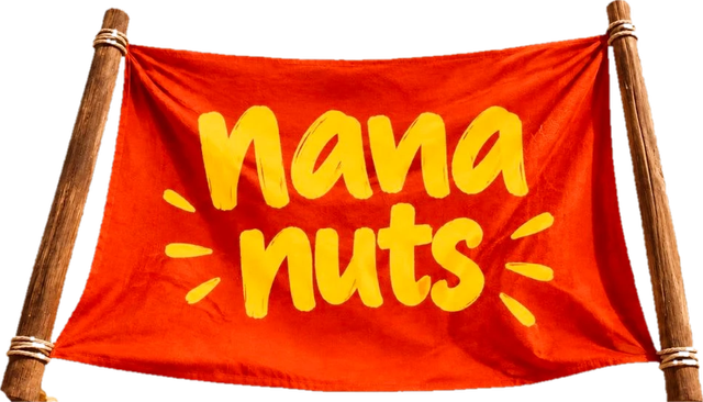 Nana Nuts